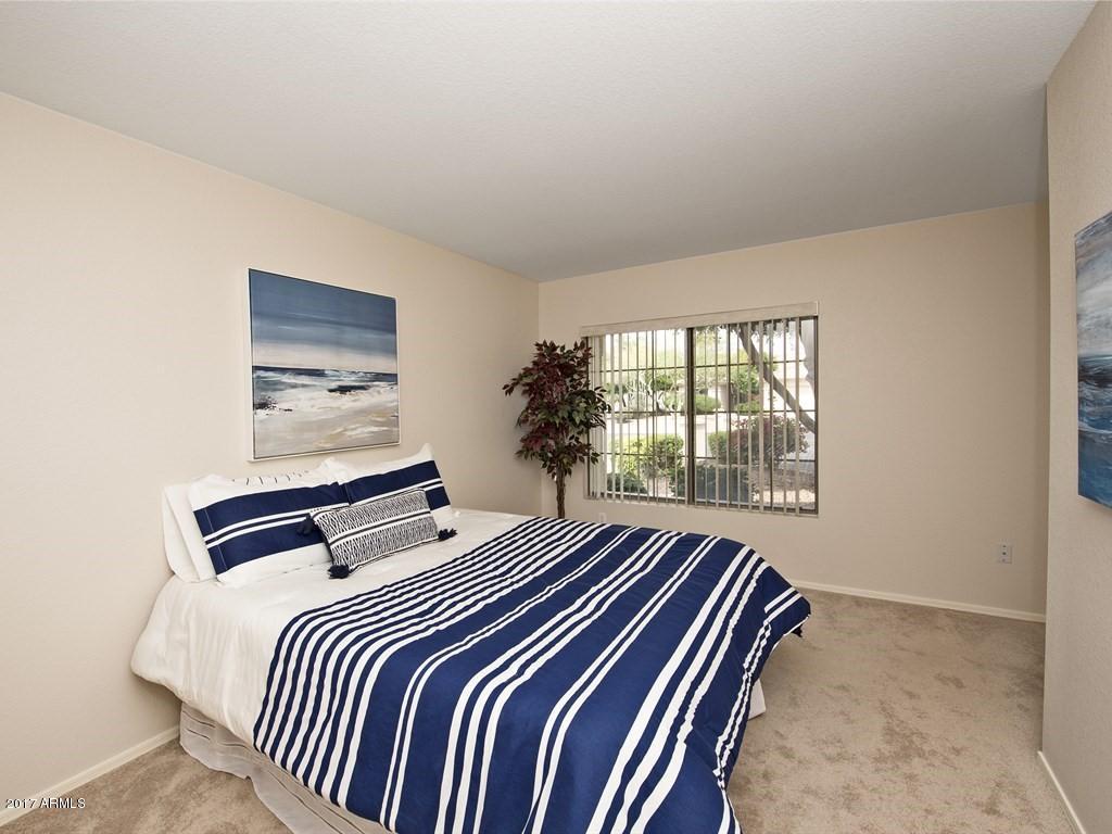 14730 Piccadilly Road Goodyear, AZ 85395 - Photo 12 of 17 012_Bedroom 2 (2)