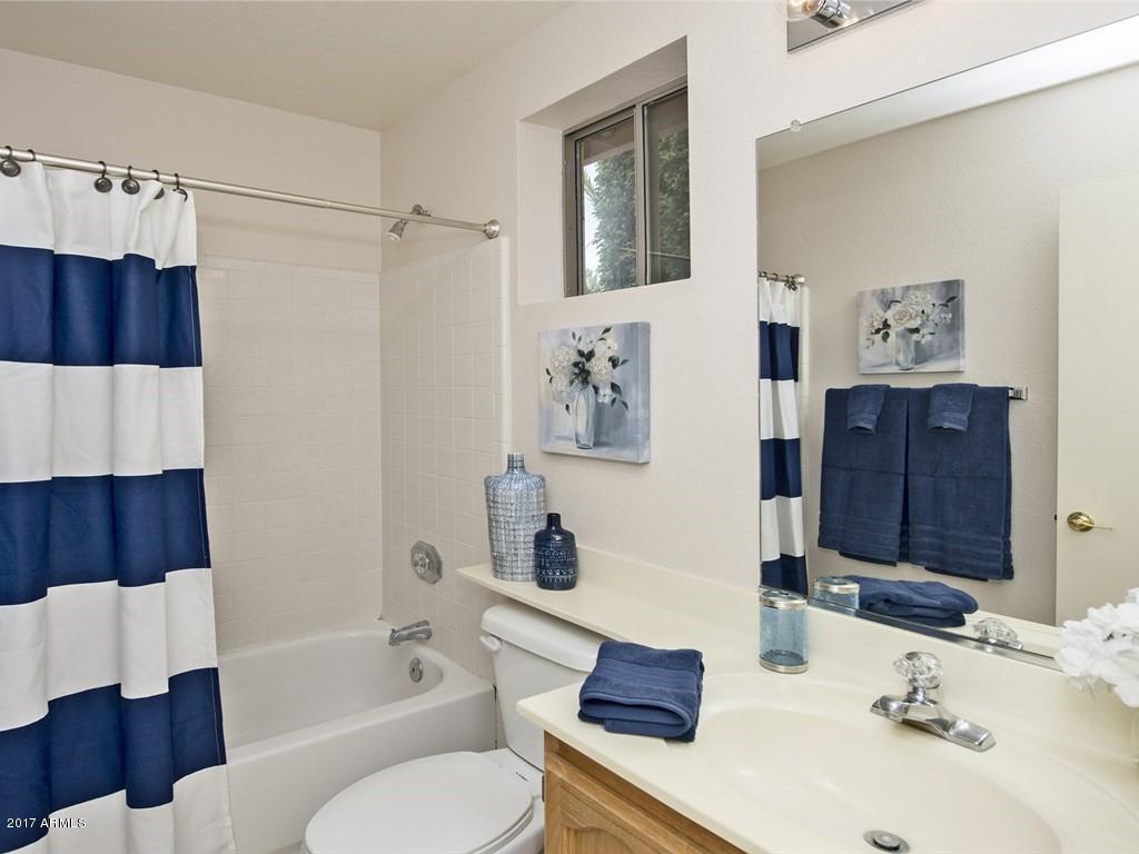 14730 Piccadilly Road Goodyear, AZ 85395 - Photo 13 of 17 013_Bath 2 (1)