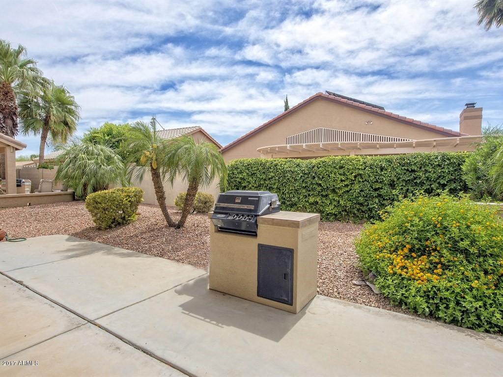 14730 Piccadilly Road Goodyear, AZ 85395 - Photo 16 of 17 016_Enjoy the AZ Outdoor Lifestyle! (4)