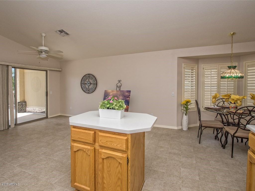 14730 Piccadilly Road Goodyear, AZ 85395 - Photo 8 of 17 008_Bright and Open (2)
