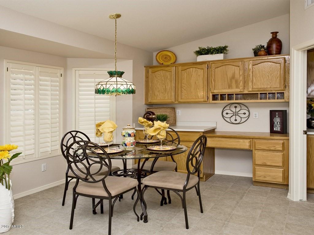 14730 Piccadilly Road Goodyear, AZ 85395 - Photo 9 of 17 009_Dining (1)