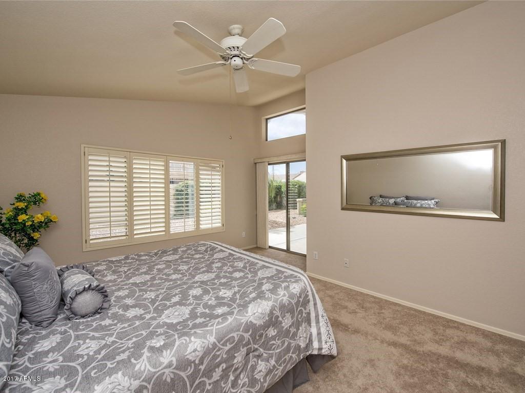 14730 Piccadilly Road Goodyear, AZ 85395 - Photo 10 of 17 010_Master Bedroom (4)