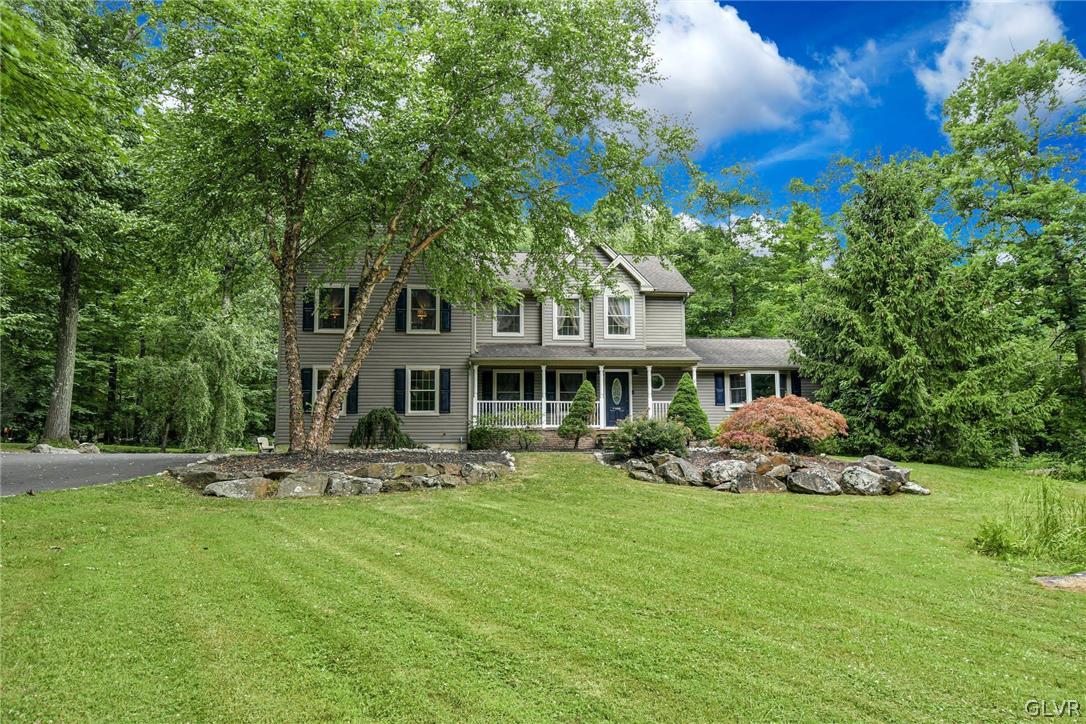 1459 Mission Road Quakertown, PA 18951 - Photo 1 of 36 Gallery Image 1