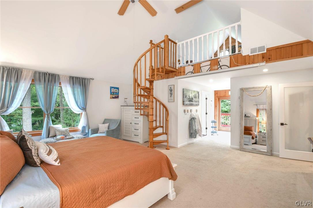 1459 Mission Road Quakertown, PA 18951 - Photo 11 of 36 Gallery Image 11