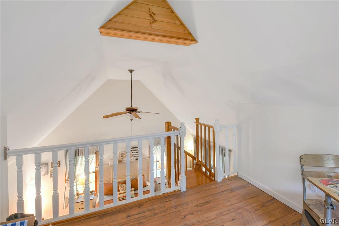 1459 Mission Road Quakertown, PA 18951 - Photo 12 of 36 Gallery Image 12