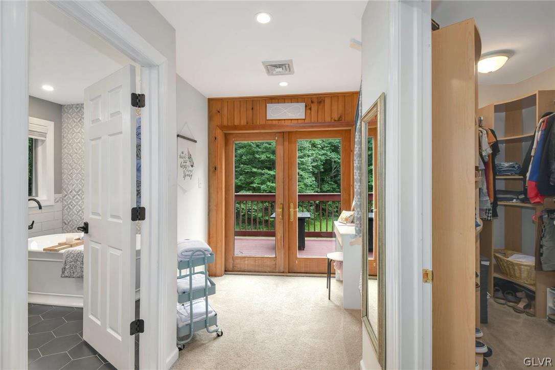 1459 Mission Road Quakertown, PA 18951 - Photo 13 of 36 Gallery Image 13