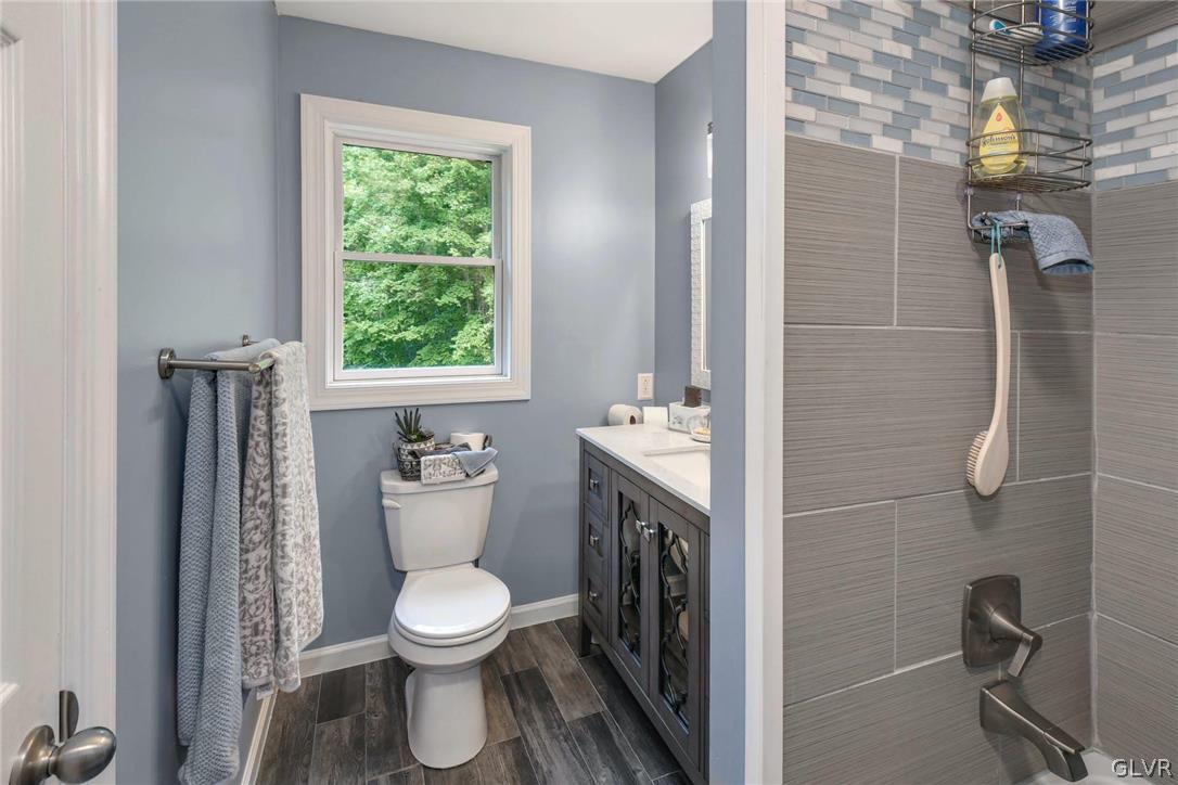 1459 Mission Road Quakertown, PA 18951 - Photo 19 of 36 Gallery Image 19