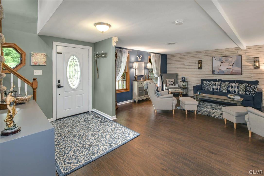 1459 Mission Road Quakertown, PA 18951 - Photo 3 of 36 Gallery Image 3