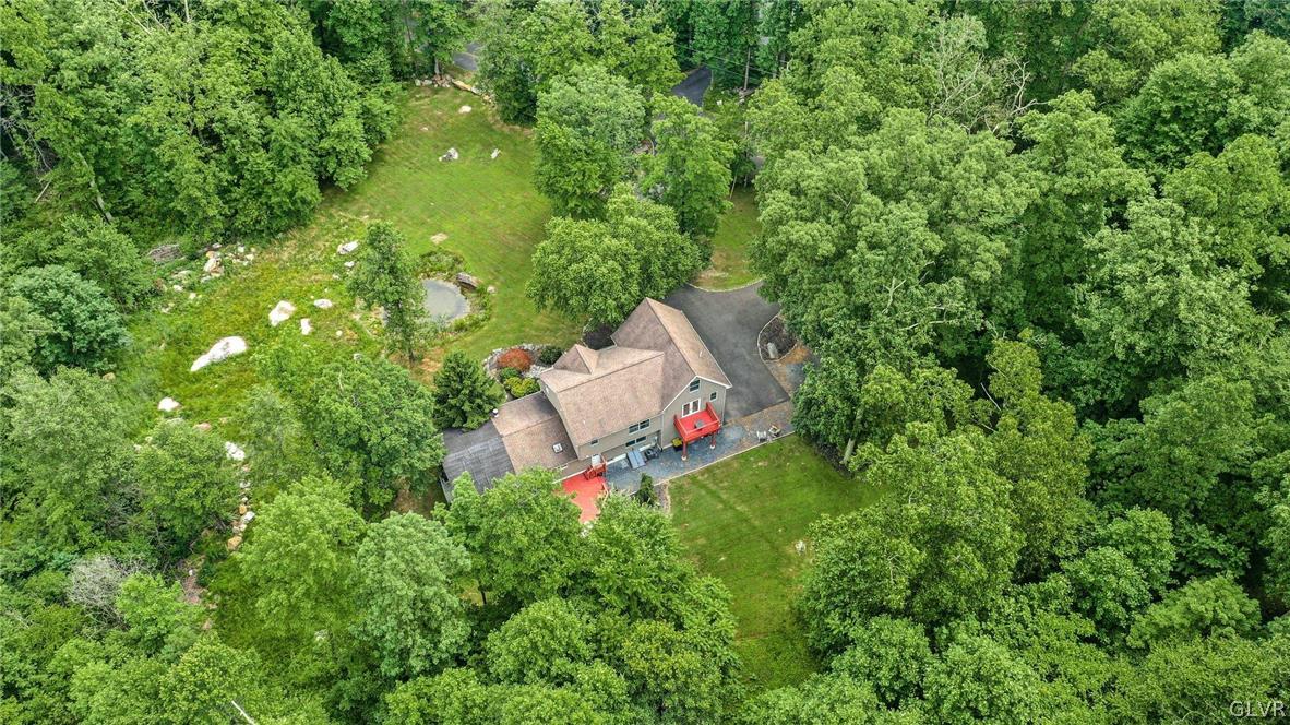 1459 Mission Road Quakertown, PA 18951 - Photo 31 of 36 Gallery Image 31