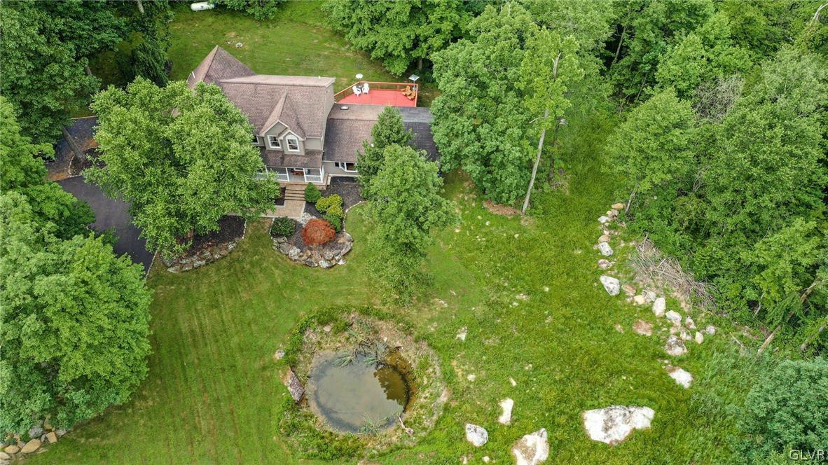 1459 Mission Road Quakertown, PA 18951 - Photo 32 of 36 Gallery Image 32
