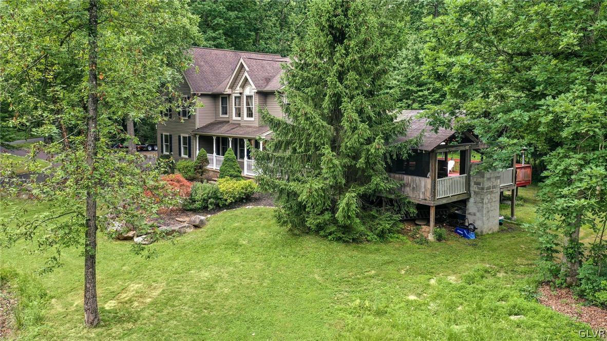 1459 Mission Road Quakertown, PA 18951 - Photo 33 of 36 Gallery Image 33