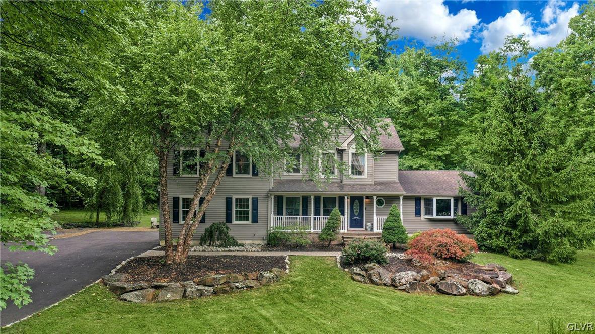 1459 Mission Road Quakertown, PA 18951 - Photo 35 of 36 Gallery Image 35