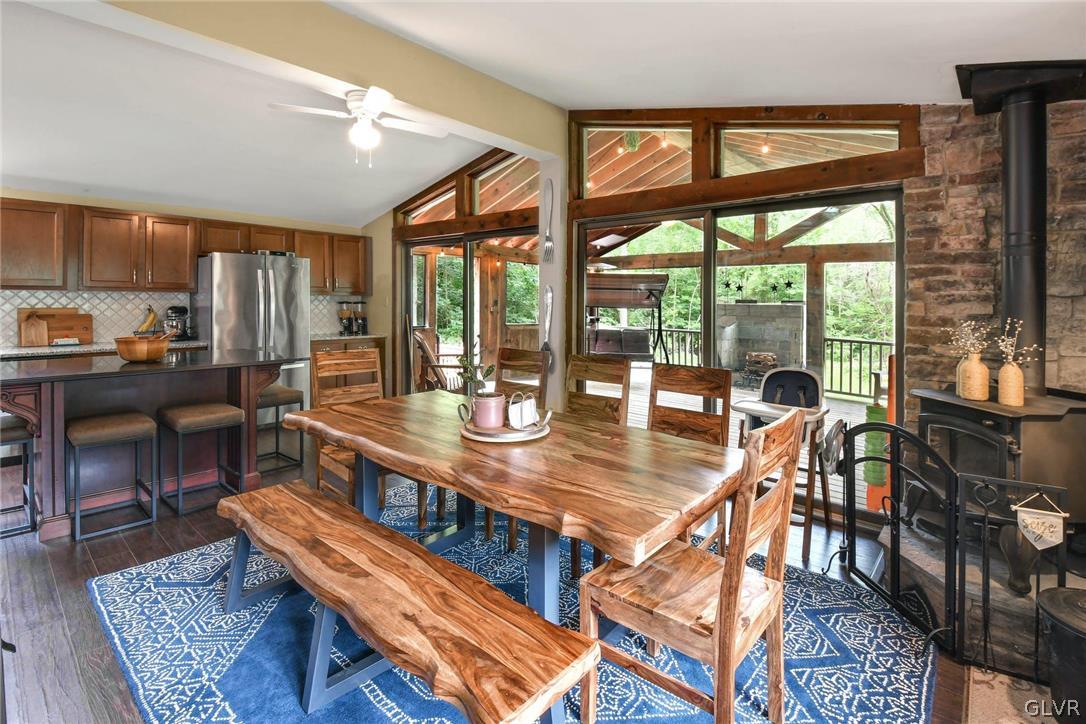 1459 Mission Road Quakertown, PA 18951 - Photo 6 of 36 Gallery Image 6