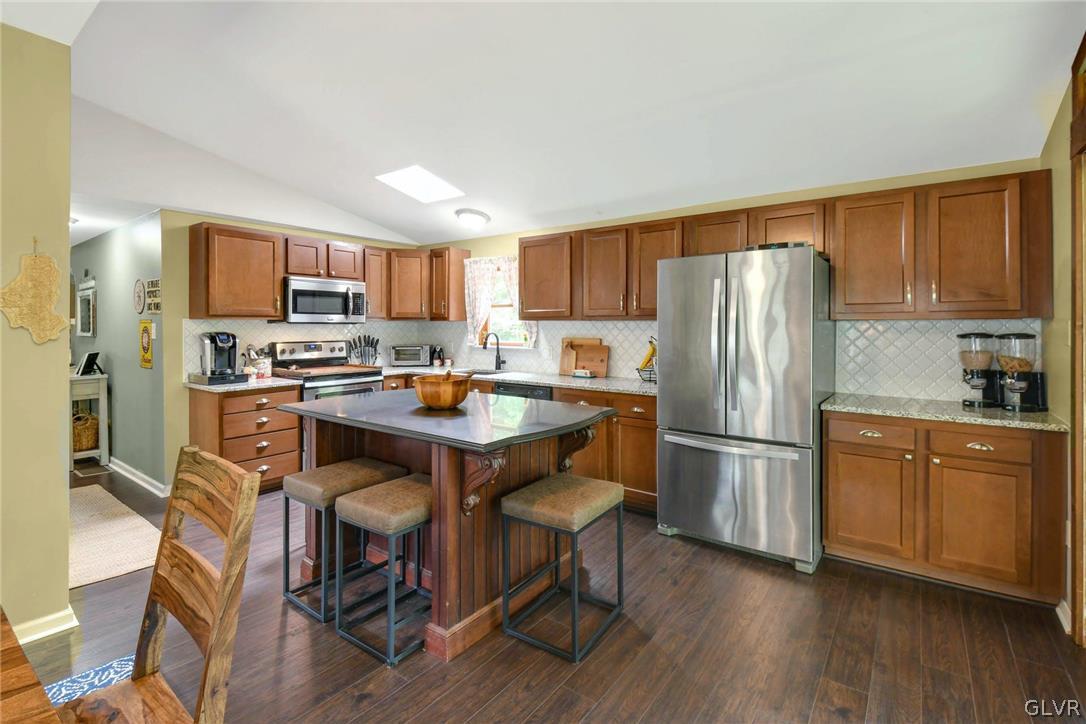 1459 Mission Road Quakertown, PA 18951 - Photo 8 of 36 Gallery Image 8