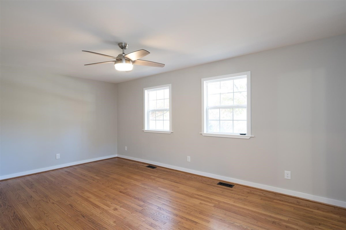 625 King Richard Road Raleigh, NC 27610 - Photo 19 of 29 Photo 19