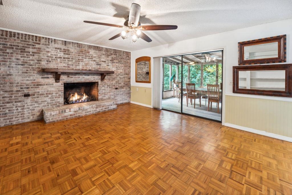 708 Prince Road St. Augustine, FL 32086 - Photo 11 of 41 Gallery Image 11
