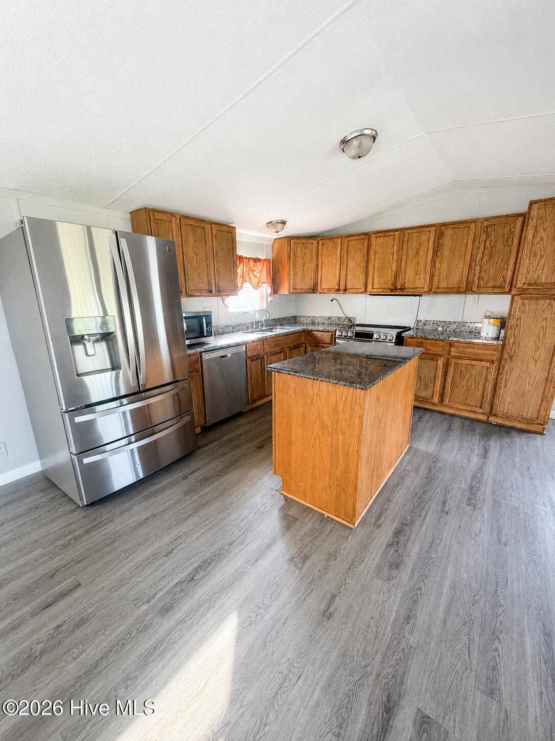 2487 Hoods Chapel Road, Unit LOT B Blythe, GA 30805 - Photo 6 of 17