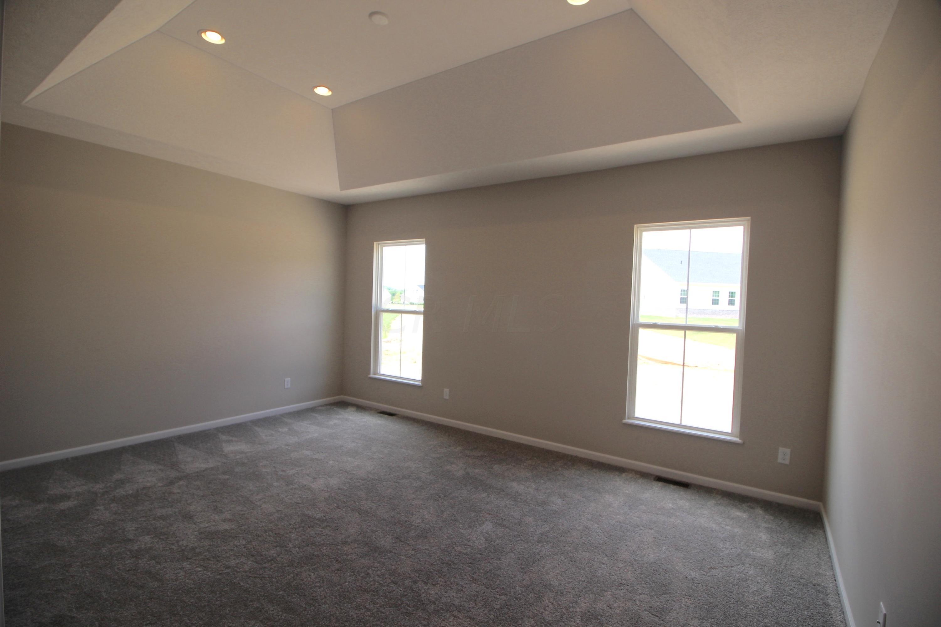 181 Firenze Road Delaware, OH 43015 - Photo 11 of 20 Gallery Image 11