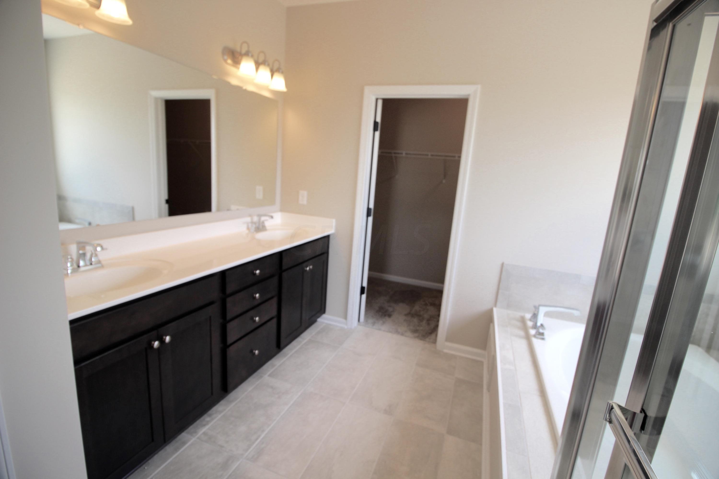 181 Firenze Road Delaware, OH 43015 - Photo 13 of 20 Gallery Image 13