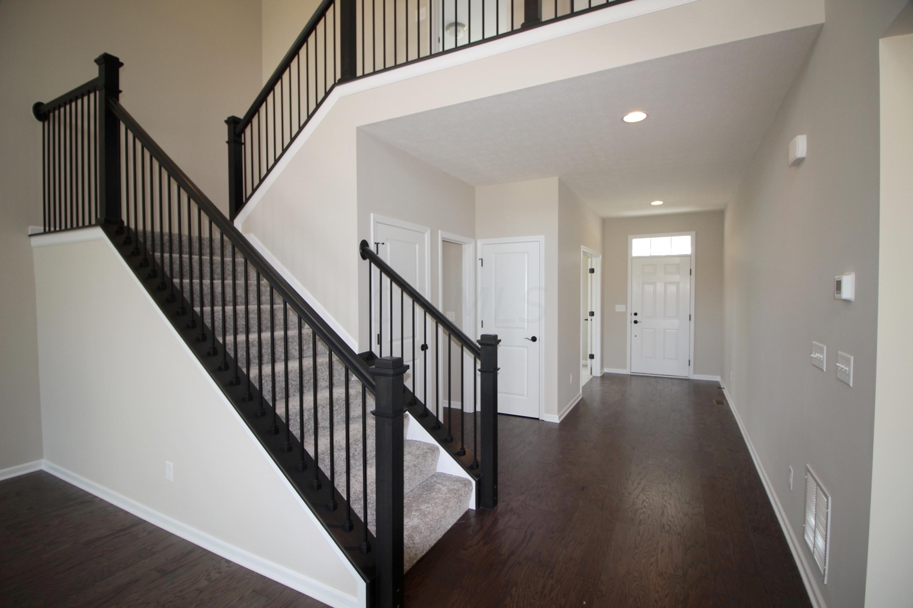 181 Firenze Road Delaware, OH 43015 - Photo 14 of 20 Gallery Image 14