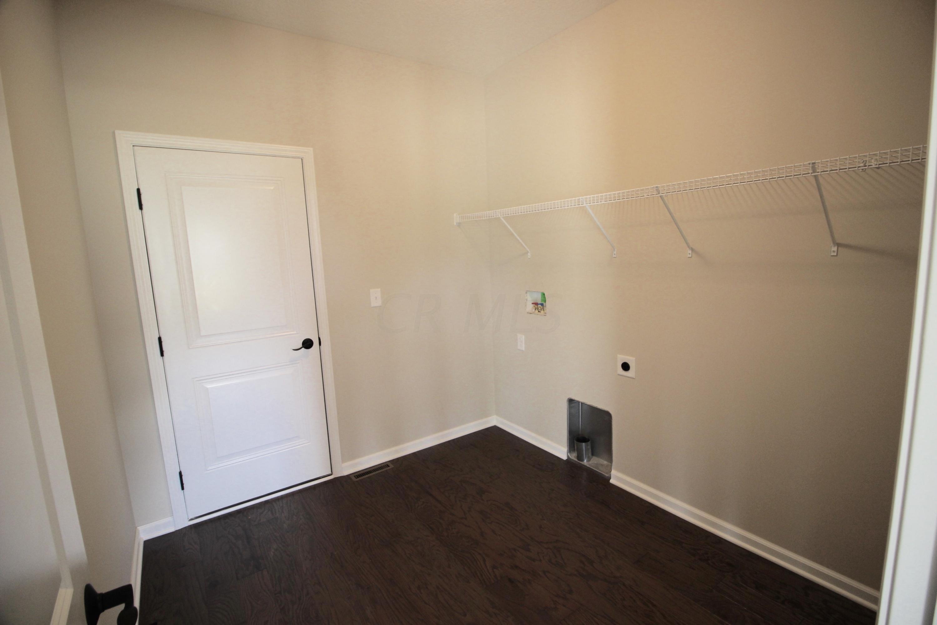 181 Firenze Road Delaware, OH 43015 - Photo 15 of 20 Gallery Image 15