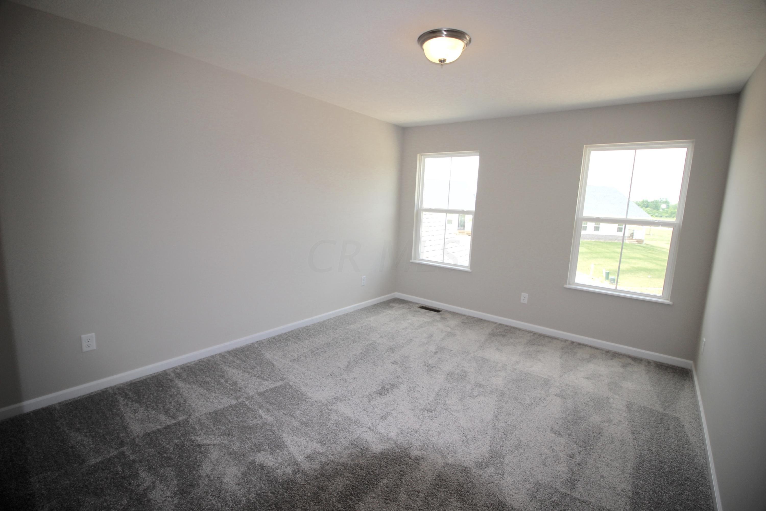 181 Firenze Road Delaware, OH 43015 - Photo 16 of 20 Gallery Image 16