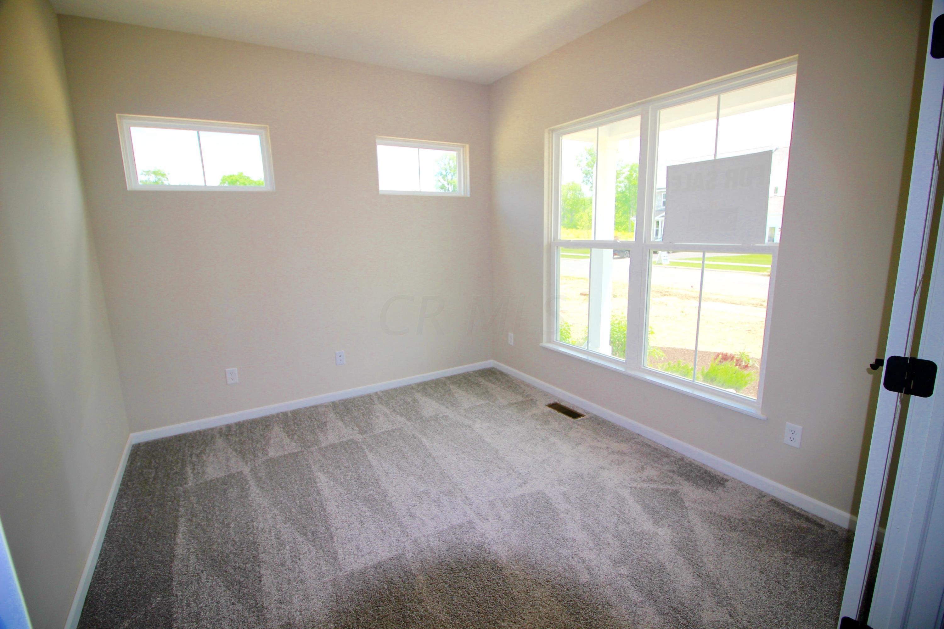 181 Firenze Road Delaware, OH 43015 - Photo 2 of 20 Gallery Image 2