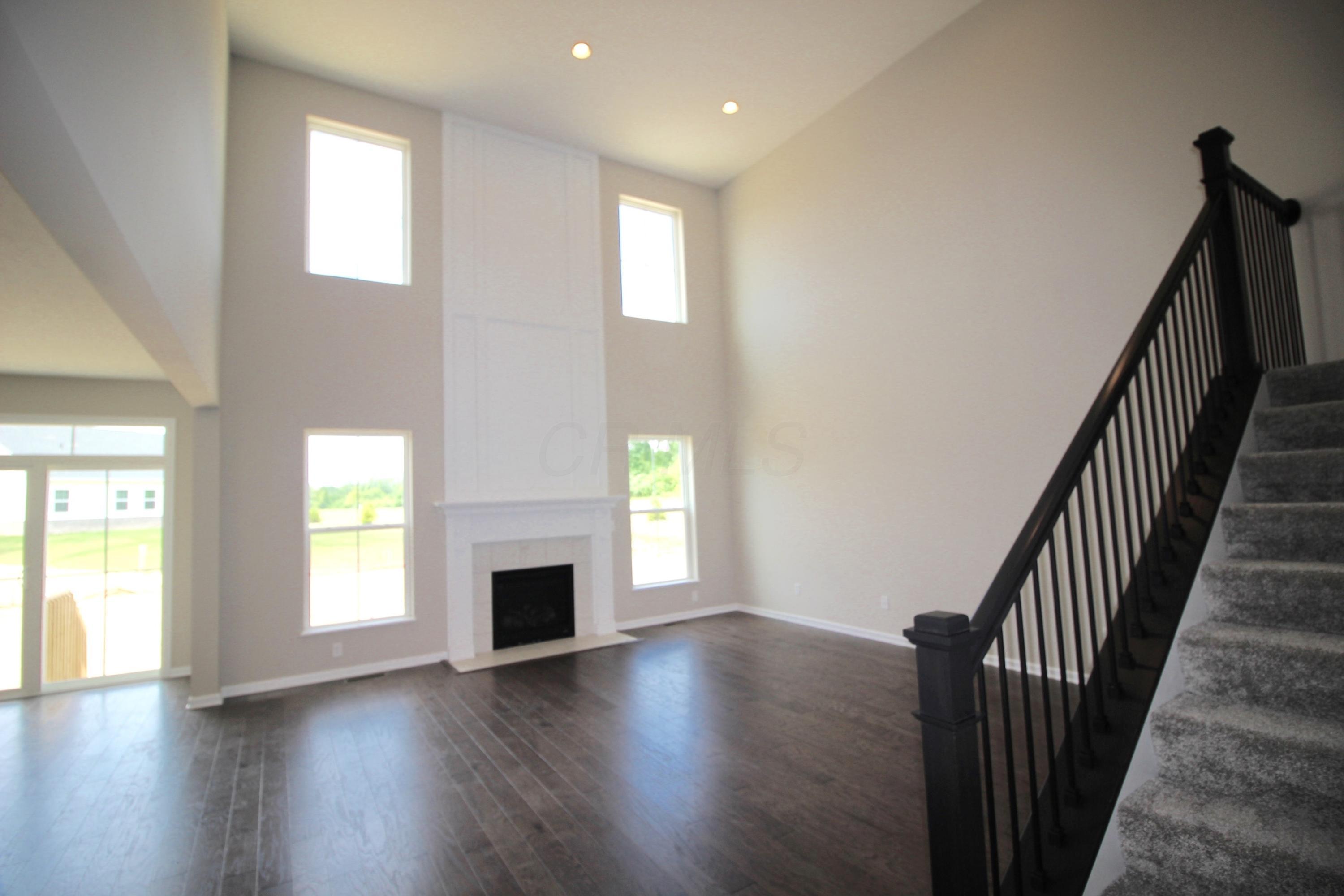 181 Firenze Road Delaware, OH 43015 - Photo 3 of 20 Gallery Image 3