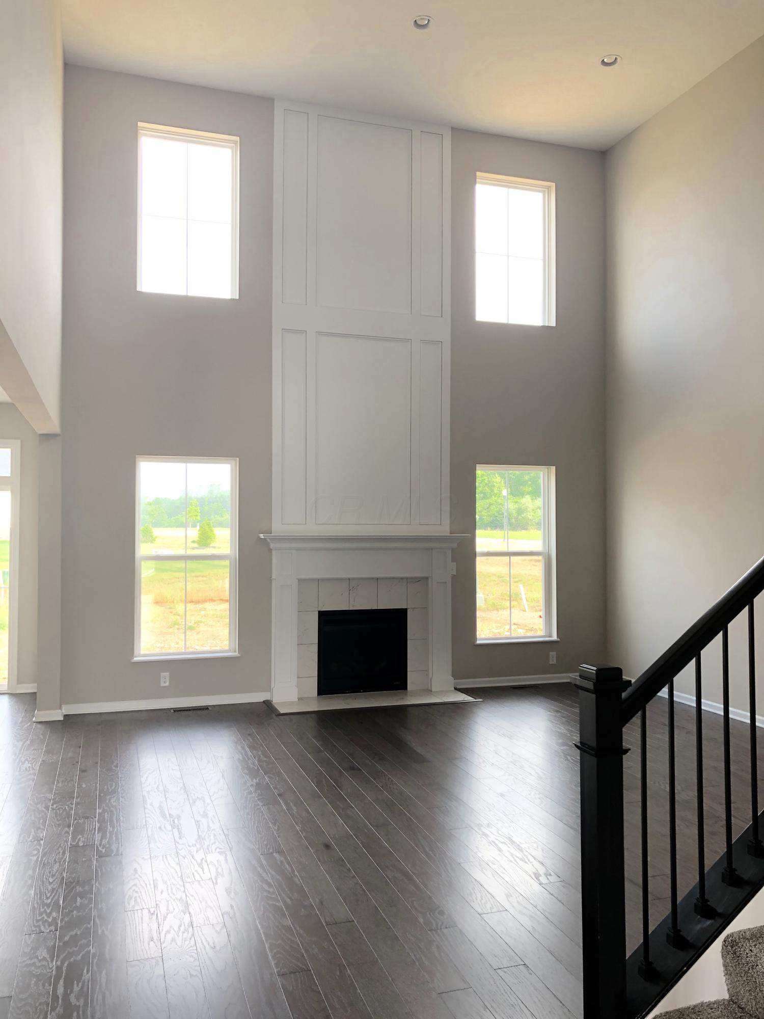 181 Firenze Road Delaware, OH 43015 - Photo 4 of 20 Gallery Image 4