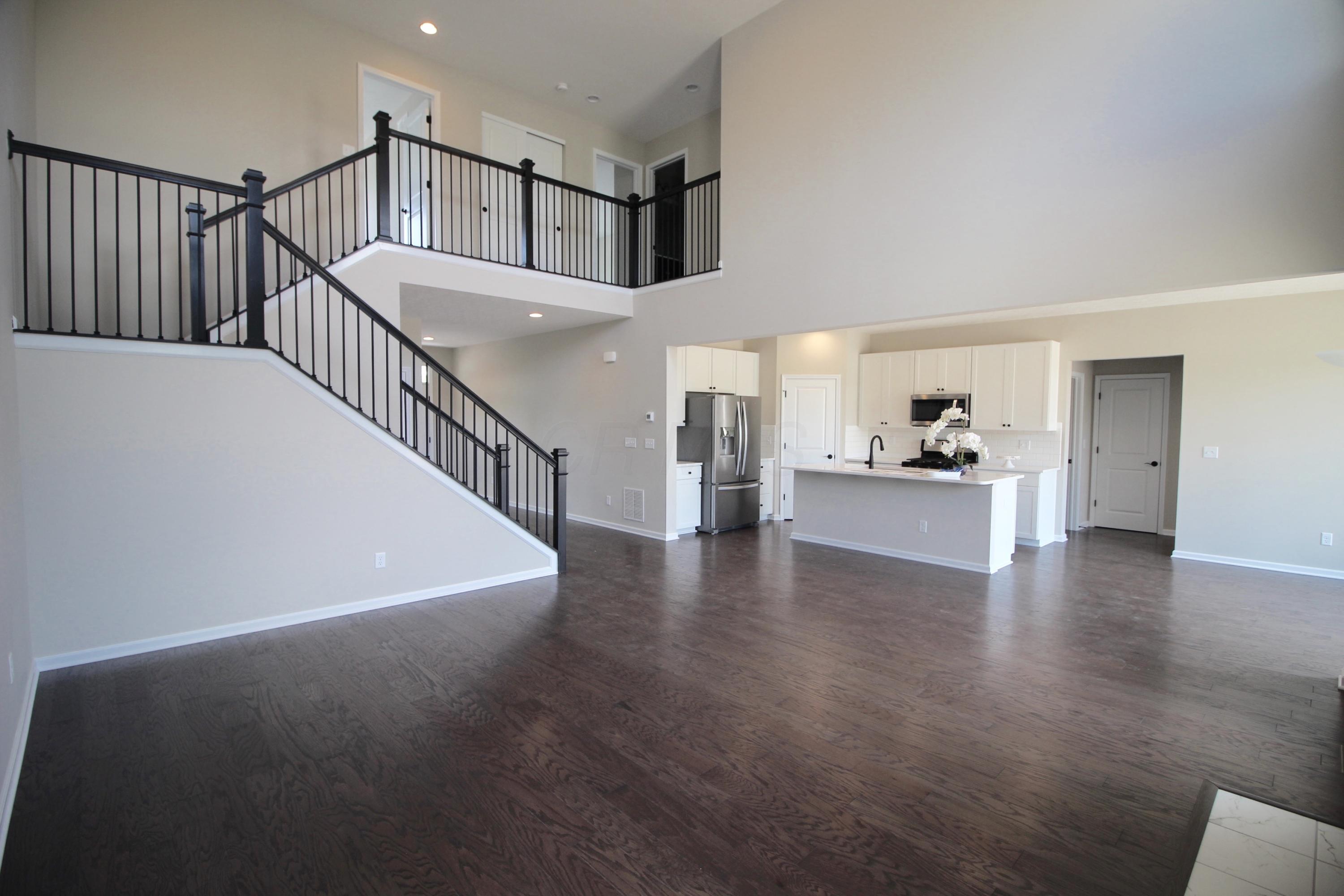 181 Firenze Road Delaware, OH 43015 - Photo 6 of 20 Gallery Image 6