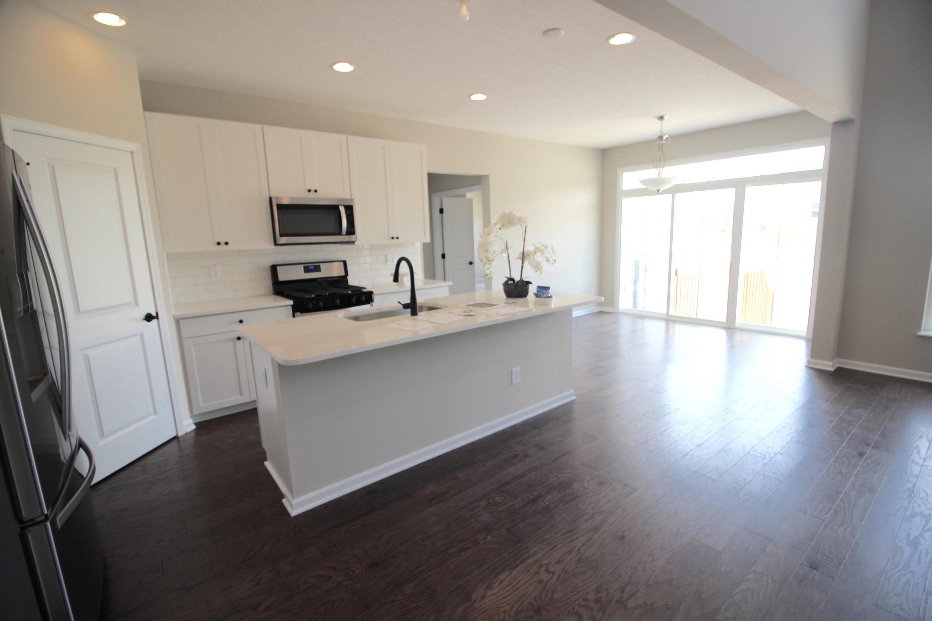 181 Firenze Road Delaware, OH 43015 - Photo 7 of 20 Gallery Image 7
