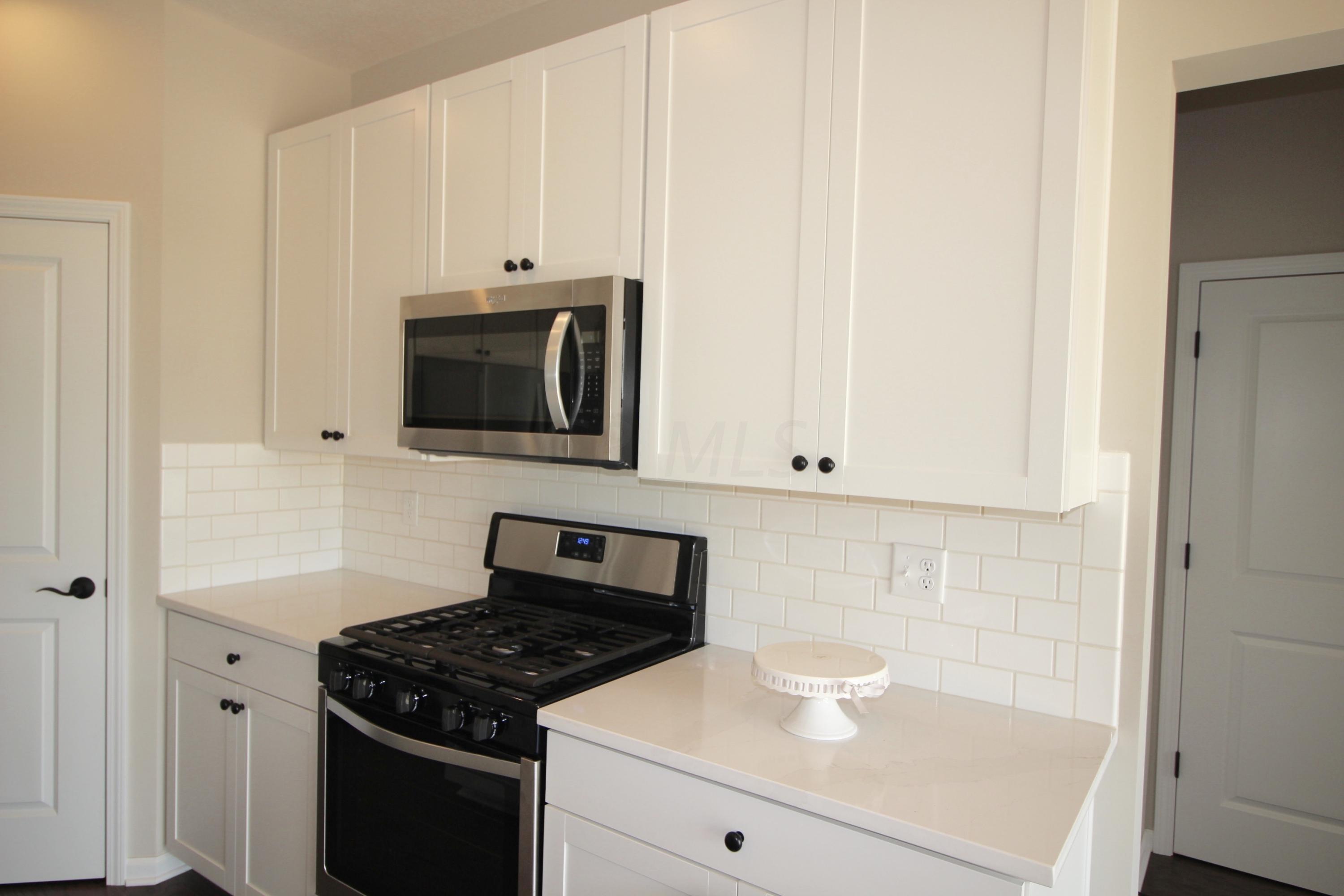 181 Firenze Road Delaware, OH 43015 - Photo 9 of 20 Gallery Image 9