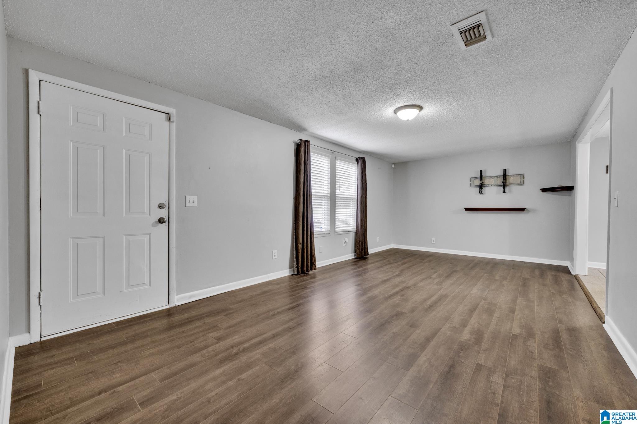 1001 Bivens Chapel Road Birmingham, AL 35214 - Photo 15 of 24