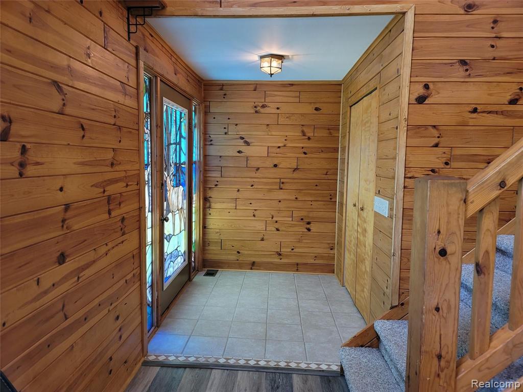 1640 Gannon Road Howell, MI 48855 - Photo 24 of 75 Gallery Image 24