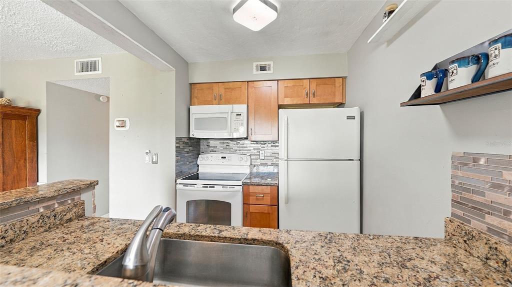 1622 Stickney Point Road, Unit 22102 Sarasota, FL 34231 - Photo 15 of 39 Gallery Image 15