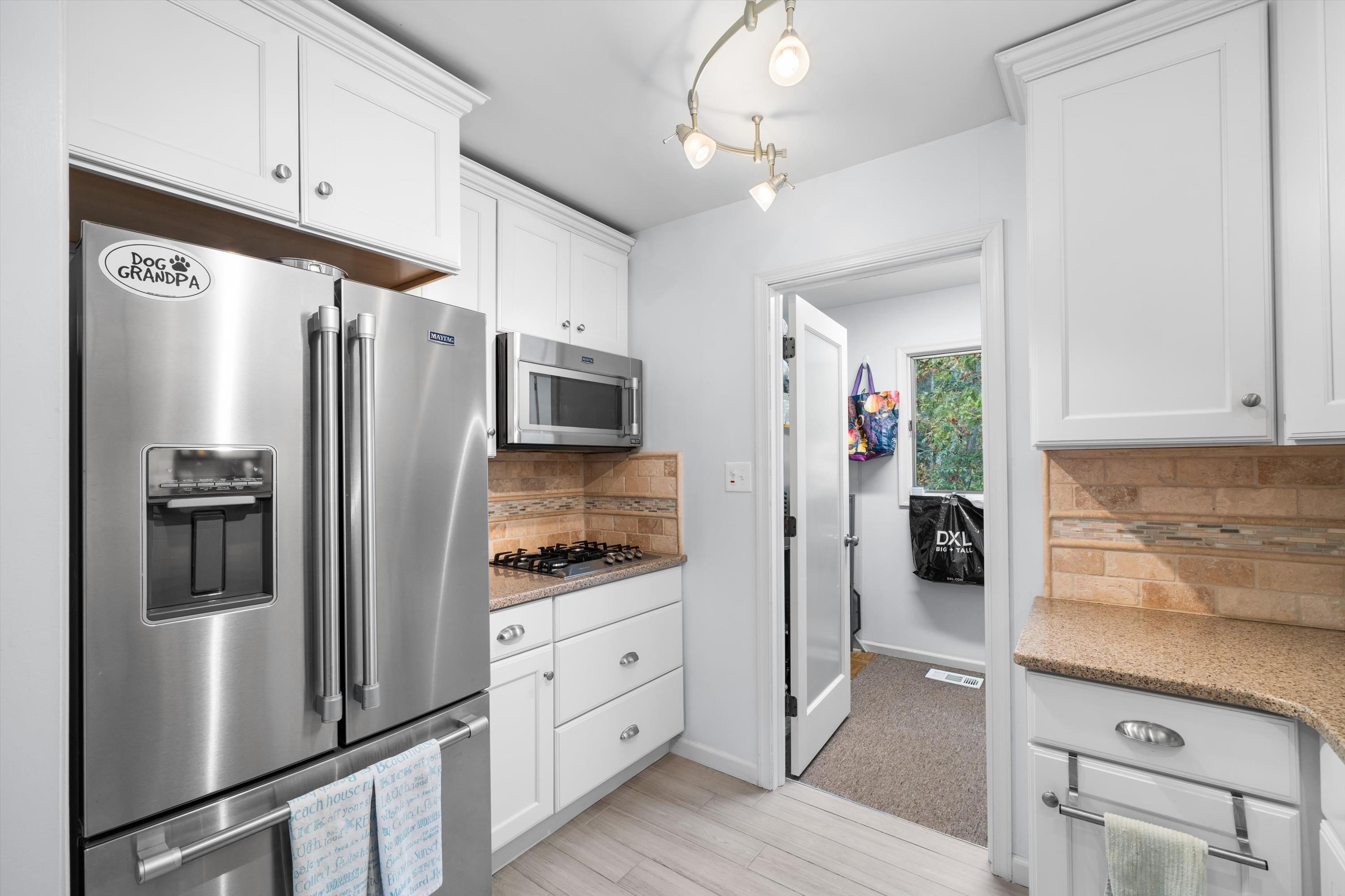 23 Foxborough Road Ocean View, NJ 08230 - Photo 28 of 39
