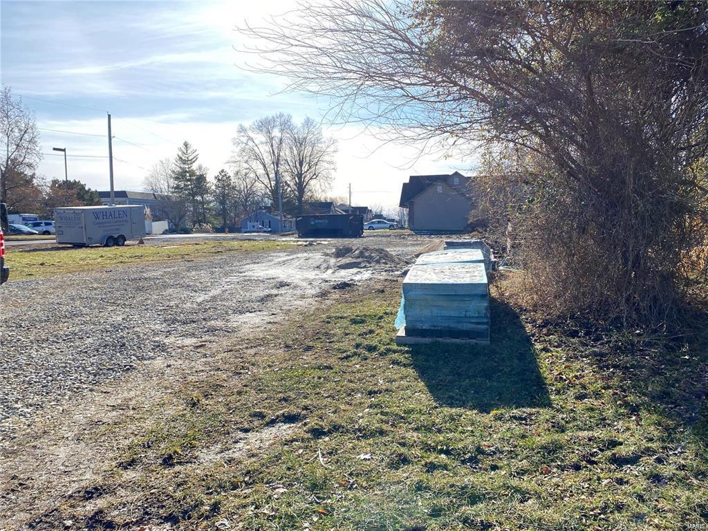 17016 Manchester Road Grover, MO 63040 - Photo 2 of 2 Gallery Image 2