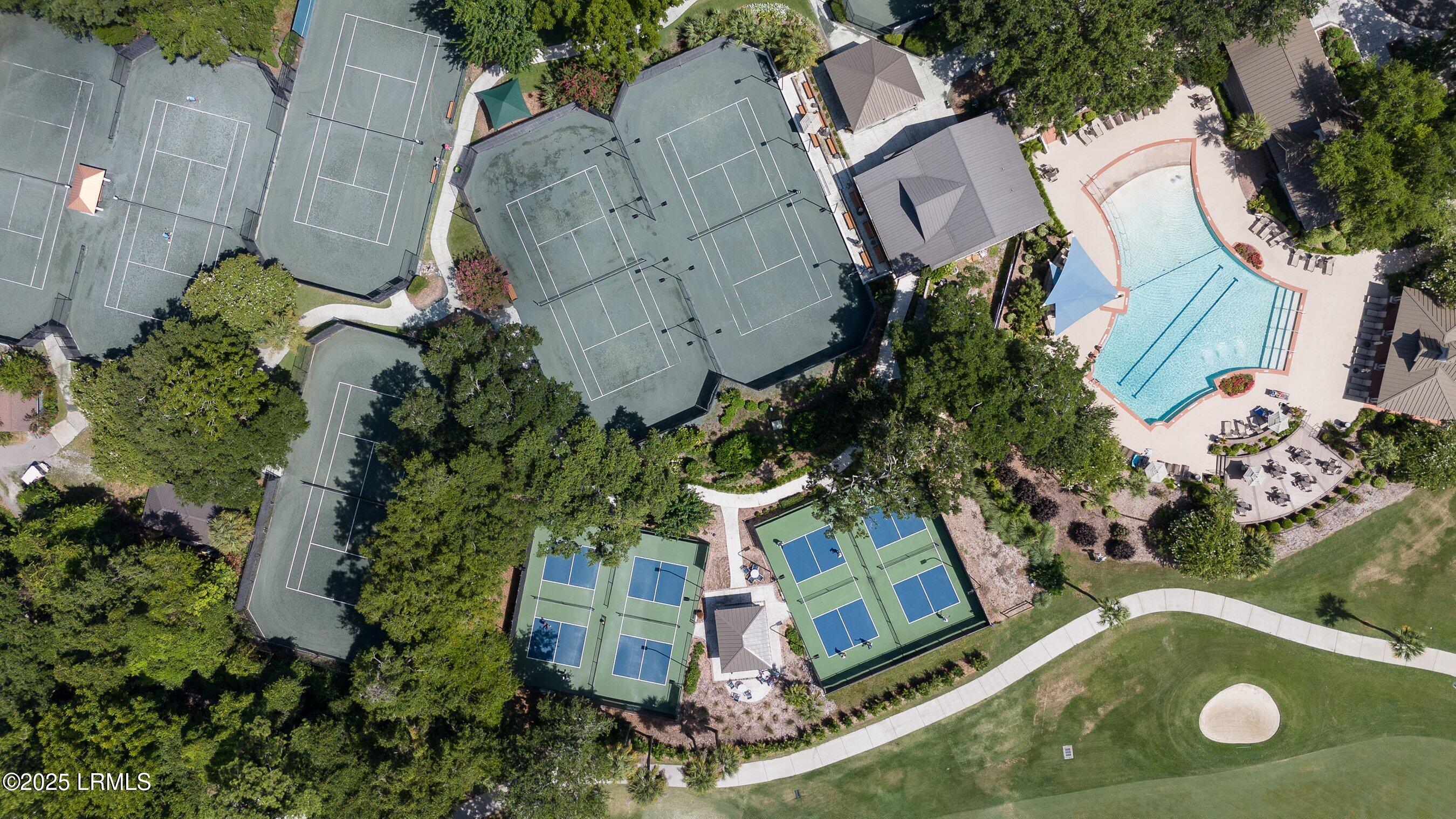 2024 Bluff Villas Road St. Helena Island, SC 29920 - Photo 45 of 58 DJI_20240722112846_0051_D-37-1.jpg-FULL.