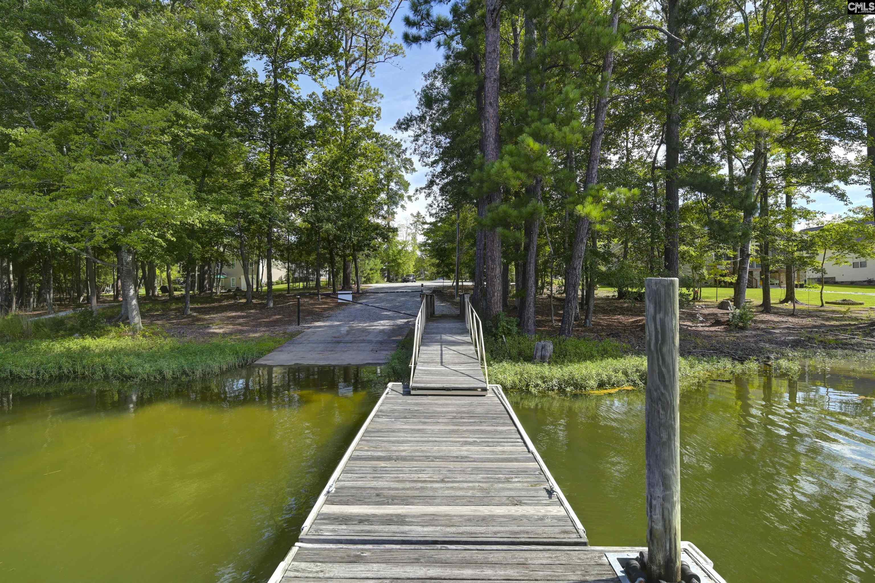 175 Autumn Drive Prosperity, SC 29127 - Photo 38 of 39