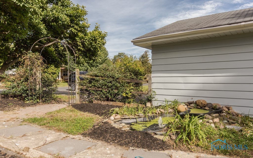 5446 Douglas Road Toledo, OH 43613 - Photo 30 of 36 Gallery Image 30