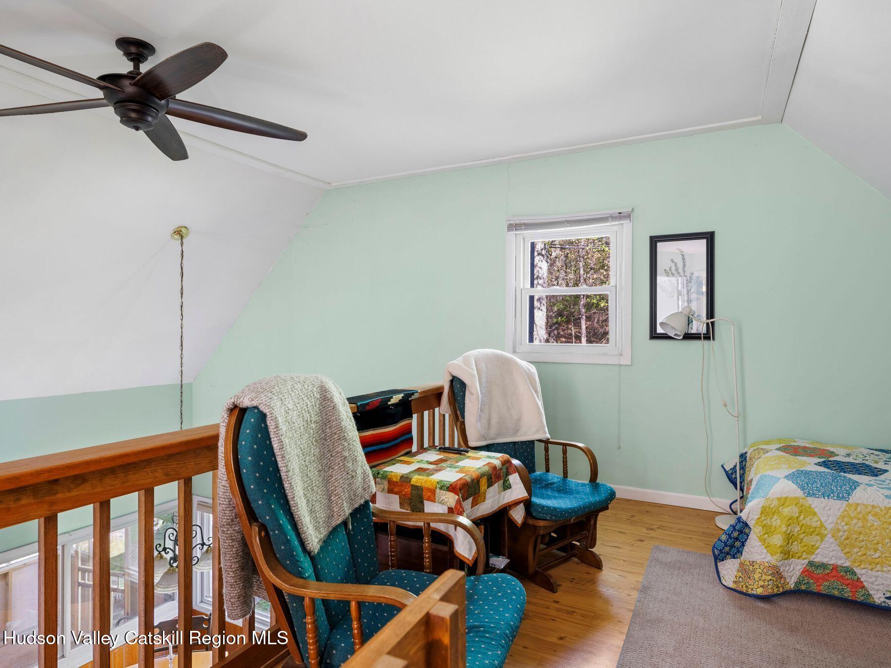 32 Ridge Road Shokan, NY 12481 - Photo 24 of 32 photo_online_041