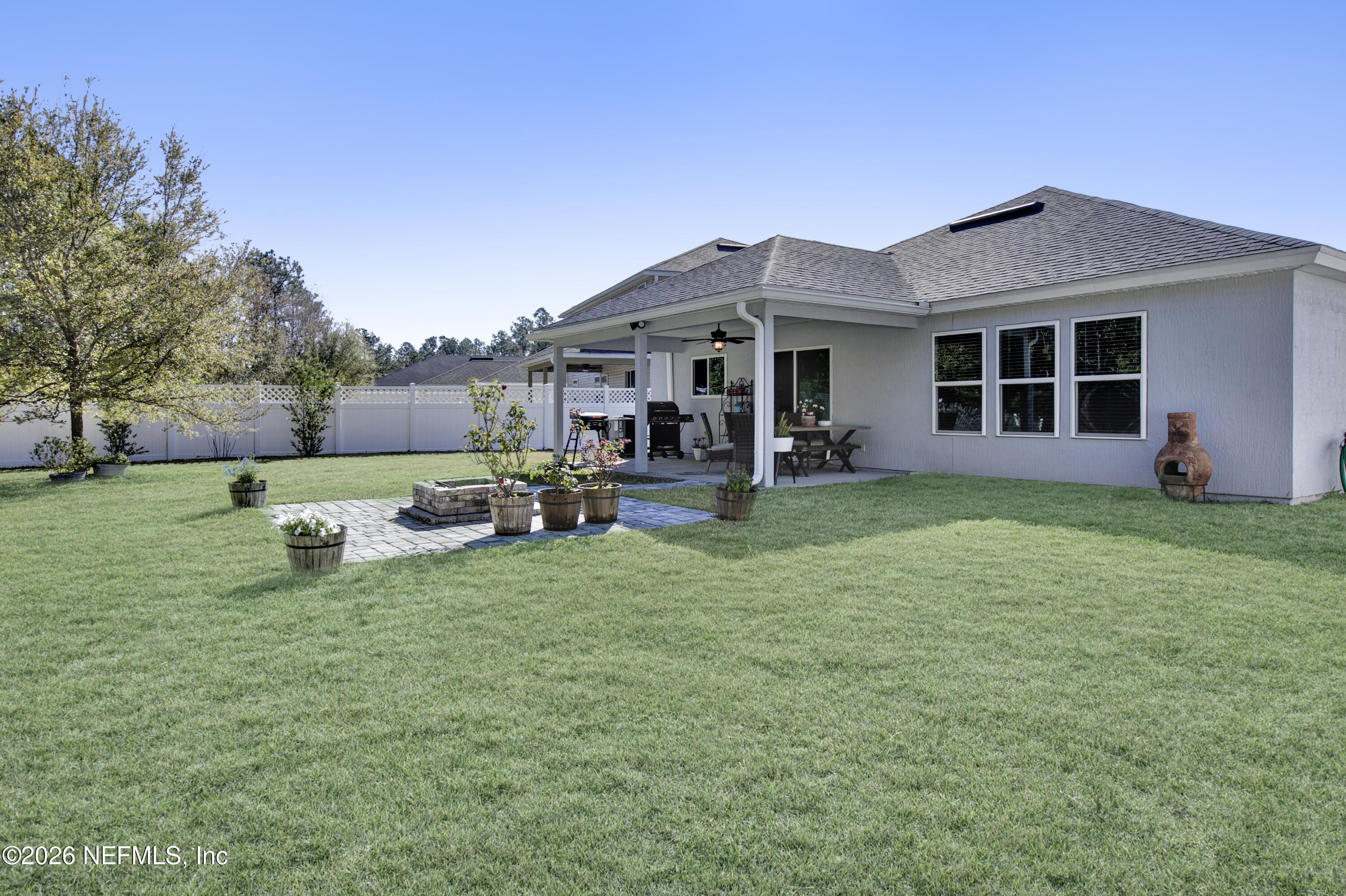 406 Hepburn Road Orange Park, FL 32065 - Photo 22 of 23 25-print-IMG_0121