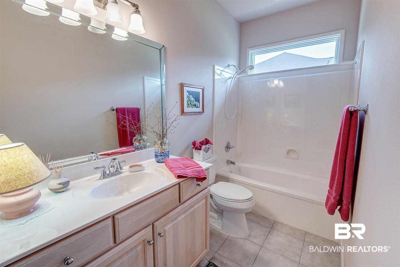 9294 Lakeview Drive Foley, AL 36535 - Photo 25 of 44 Gallery Image 25