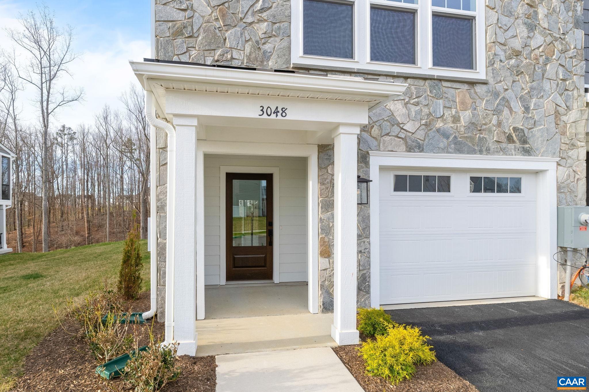 3048 Farrow Circle Charlottesville, VA 22901 - Photo 5 of 50