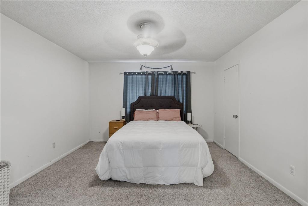 2107 Division Road Sulphur, LA 70663 - Photo 7 of 13