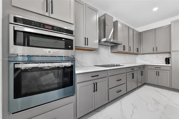 $8,000 | 15441 Southwest 20 Lane, Unit 15441, Miami, FL 33185