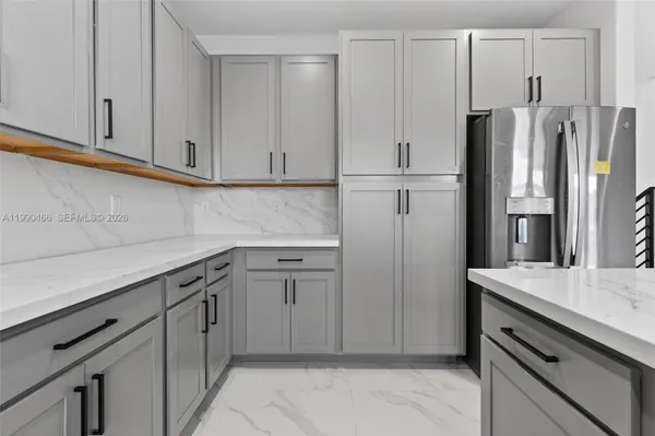 $8,000 | 15441 Southwest 20 Lane, Unit 15441, Miami, FL 33185