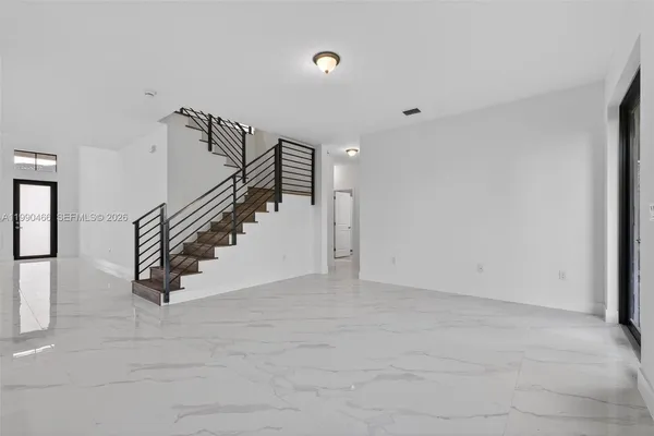 $8,000 | 15441 Southwest 20 Lane, Unit 15441, Miami, FL 33185