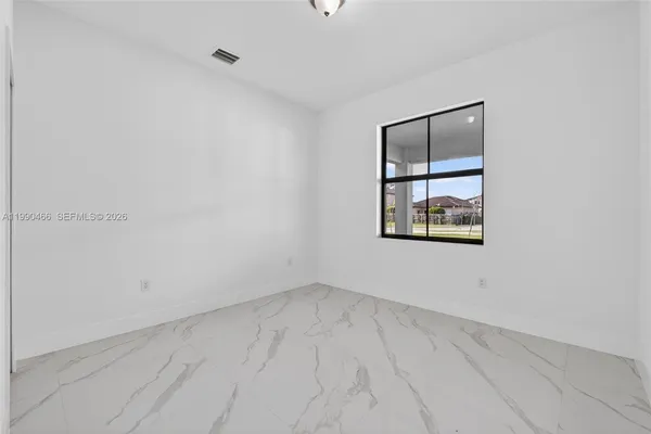 $8,000 | 15441 Southwest 20 Lane, Unit 15441, Miami, FL 33185