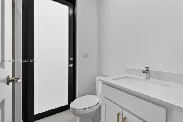 $8,000 | 15441 Southwest 20 Lane, Unit 15441, Miami, FL 33185